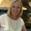 Judy Joffe, DTM Photo